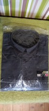 Bar honda team shirt new - bar, f1