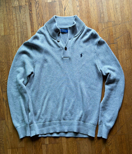 Polo ralph lauren - lauren, men’s