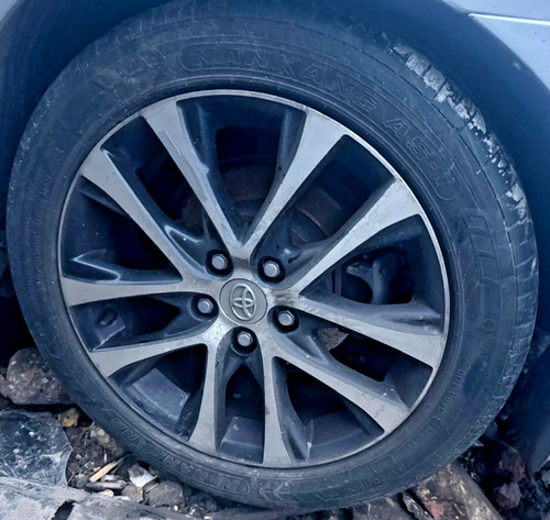 2013 toyota estima - toyota, /previa