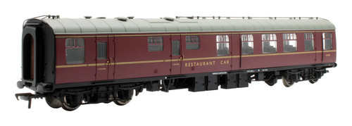Bachmann gauge 39 103 br - bachmann, 'oo