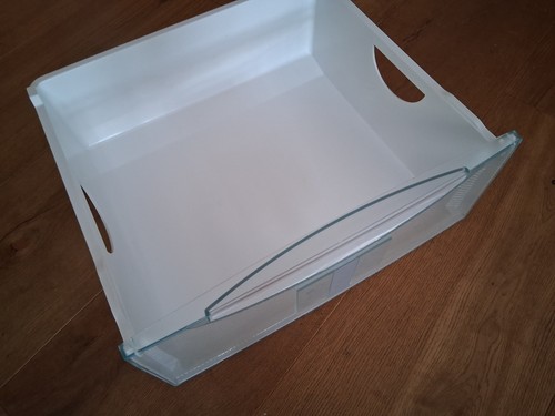 Genuine liebherr middle - genuine,