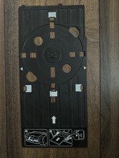 CD /DVD Print Printer Tray For Epson R220 Mint Condition Original Epson Stock