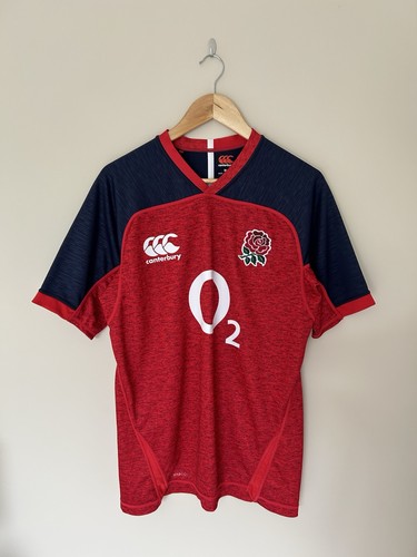 England canterbury rugby - canterbury,