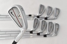 Nike VR Victory Red Forged