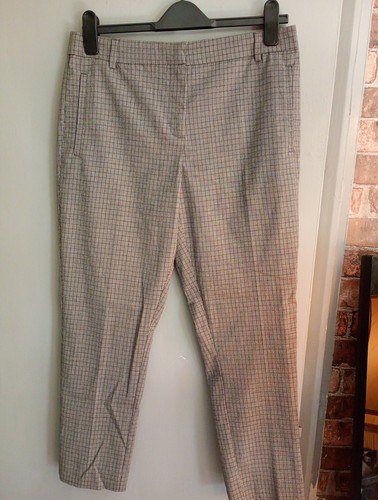 Next tailoring houndstooth - next,