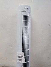 Signature S40012B 29” 3