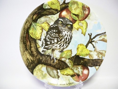 Coalport limited edition - coalport,