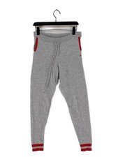 CHINTI & PARKER Women's