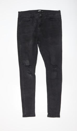 Mens size hera slim - l,
