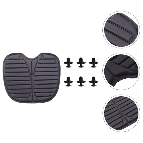 Kayak seat cushion pad sit - seat,