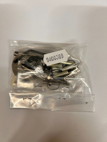 Tamiya 19400369 9400369 rod - 19400369,