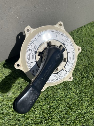 Triton sand filter multi - triton,