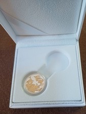 2020 gibraltar elizabeth - 2020, ii