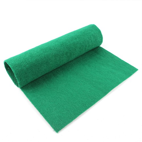 Reptile carpet pet - pet, crawling