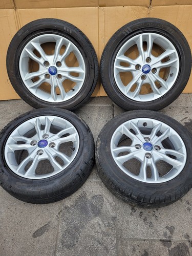 Set genuine ford - of,