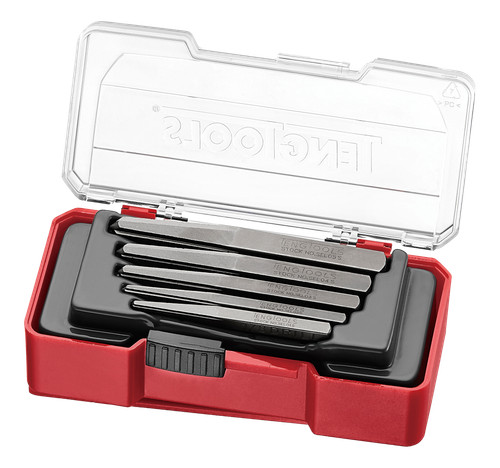 Teng tools screw extractor set - tools,