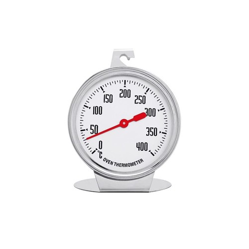 400 c stainless steel - to, 400°c