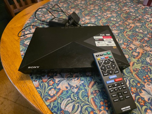 Sony bdp s1200 blu ray - bdp-s1200, blu-ray