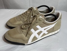 Onitsuka Tiger Ultimate 81