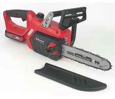 EINHELL GE-LC 18/25-1 18V