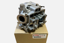 GENUINE YAMAHA 2014-2016