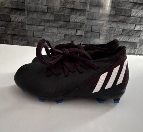 Adidas predator football boots - predator,