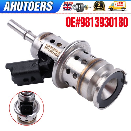 9813930180 injector for - injector,