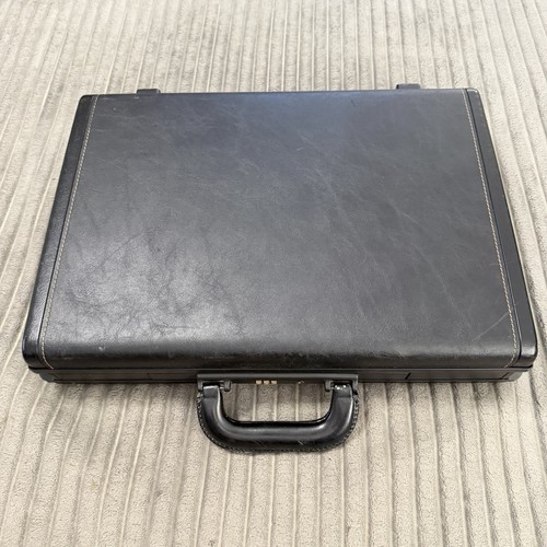 Vtg samsonite classic - vtg,