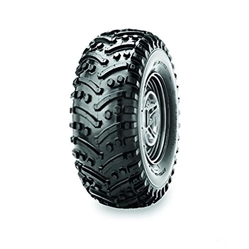 Tire dirt bike rear - tire,