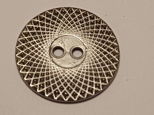 23mm 36l metal - x,