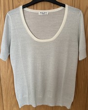 Marilyn Moore London Ivory/