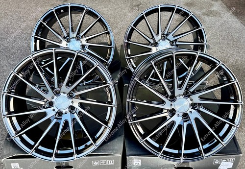 Rv199 alloy wheels fits - alloy,