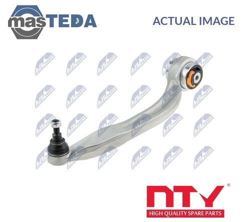 Zwd 001 wishbone track - zwd-au-001,