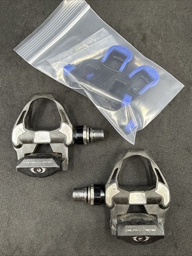 Shimano dura ace r9100 - shimano,