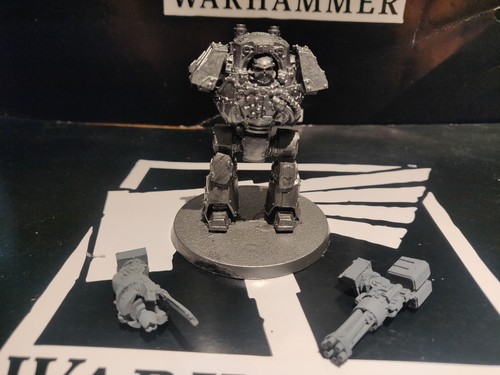 Horus heresy warhammer - heresy, 30k