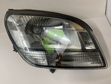 CHEVROLET ORLANDO LTZ MPV