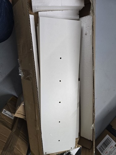 Storage unit table - storage, unit/table