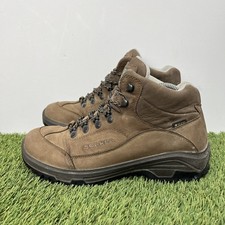 Scarpa Women’s Cyrus GTX