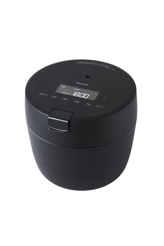 Panasonic cr10z1 pressure - panasonic,