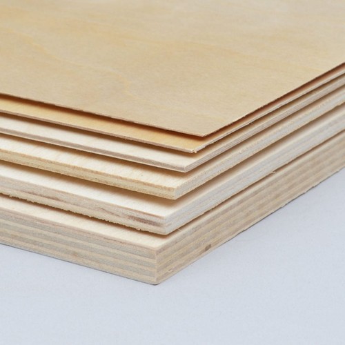 Birch ply single - birch, ply-single