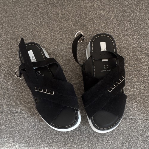 Collection women s - m&s, women’s
