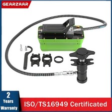 Hydraulic Removal Tool Kit