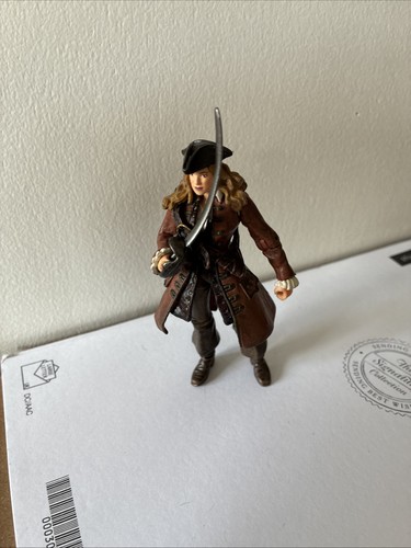 Pirates the caribbean - pirates,