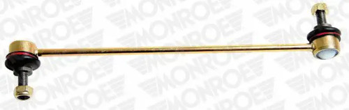Stabilizer link coupling rod - stabilizer,