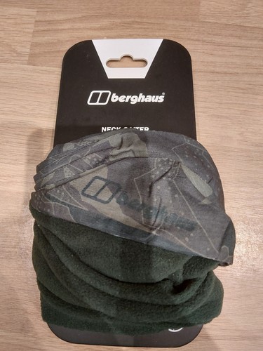 Berghaus unisex neck - berghaus,