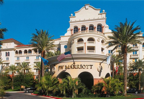 Picture postcard las vegas - picture,