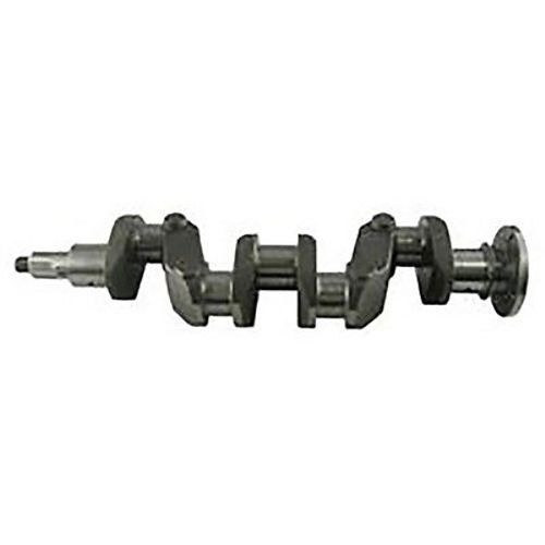 K210100 crankshaft fits david - crankshaft,