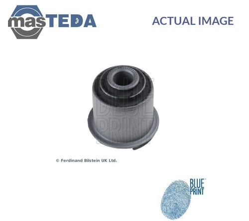 Adt380158 control arm wishbone - adt380158,