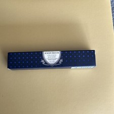 Penhaligons Endymion Cologne