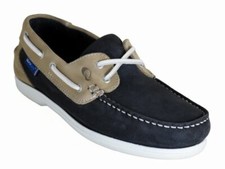 Quayside Bermuda Ladies